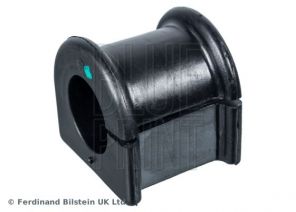 Blue Print ADT380140 - Upevňovací diel -