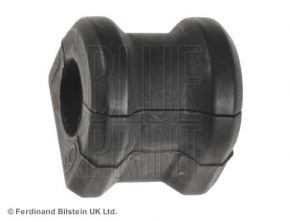 Blue Print ADT380143 - Upevňovací diel -