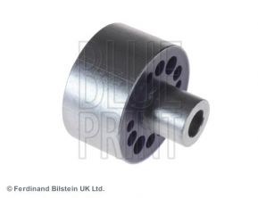 Blue Print ADT380145 -  -
