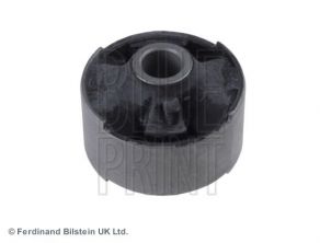 Blue Print ADT380156 - Uloženie