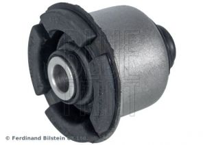 Blue Print ADT380159 - Uloženie