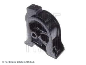 Blue Print ADT380167 - Uloženie motora
