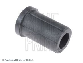 Blue Print ADT380168 -  -