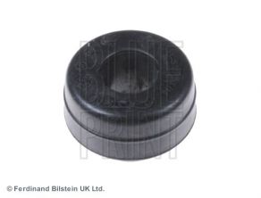 Blue Print ADT380169 - Uloženie