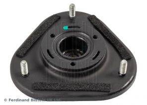 Blue Print ADT380221 - Opravná sada horného uloženia tlmiča