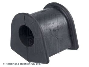 Blue Print ADT38030 - Upevňovací diel -