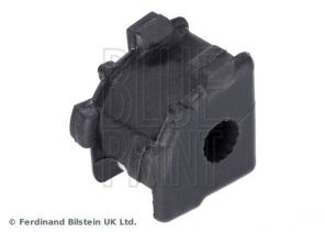 Blue Print ADT38039 - Upevňovací diel -