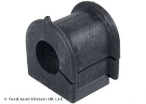 Blue Print ADT38050 - Upevňovací diel -