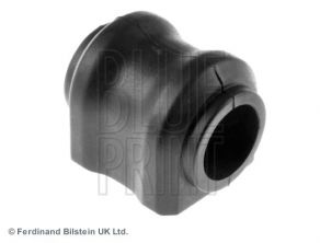 Blue Print ADT380509 - Upevňovací diel -