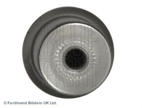 Blue Print ADT38052 - Uloženie