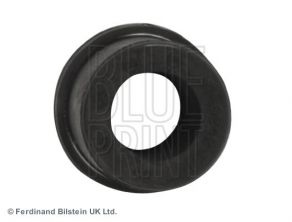 Blue Print ADT38072 -  -