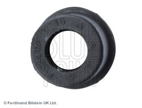 Blue Print ADT38073 -  -