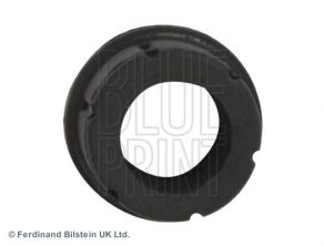 Blue Print ADT38074 -  -