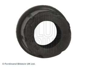 Blue Print ADT38075 -  -