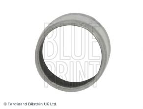 Blue Print ADT38095 -  -