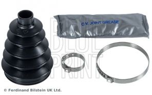 Blue Print ADT381107 - Manžeta