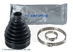 Blue Print ADT381108 - Manžeta