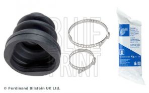 Blue Print ADT38122 - Manžeta