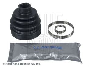 Blue Print ADT38174 - Manžeta