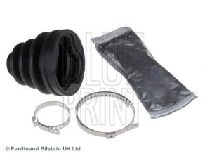 Blue Print ADT38189 - Manžeta