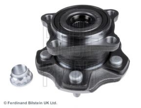 Blue Print ADT383116 - Ložisko kolesa -