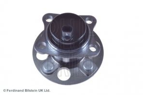 Blue Print ADT383124 - Ložisko kolesa -