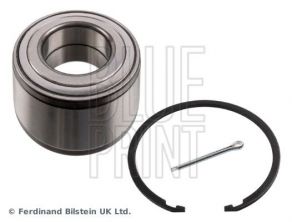 Blue Print ADT38340 - Ložisko kolesa -