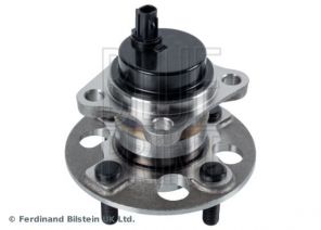 Blue Print ADT38387 - Ložisko kolesa -