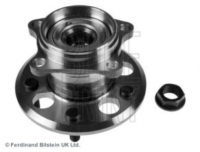 Blue Print ADT38388 - Ložisko kolesa -