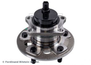 Blue Print ADT38390 - Ložisko kolesa -