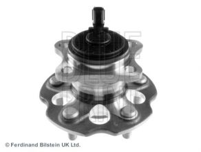 Blue Print ADT38393 - Ložisko kolesa -