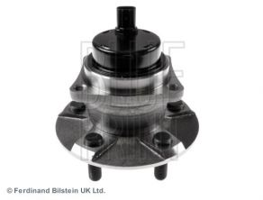 Blue Print ADT38394 - Ložisko kolesa -