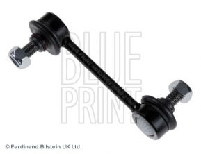 Blue Print ADT38501 - Spojovacia tyč -