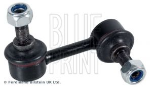 Blue Print ADT38502 - Spojovacia tyč -