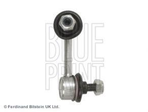 Blue Print ADT38503 - Spojovacia tyč -