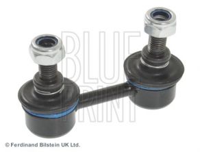 Blue Print ADT38506 - Spojovacia tyč -