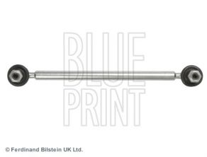 Blue Print ADT38510 - Spojovacia tyč -