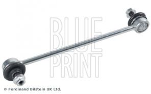 Blue Print ADT385102 - Spojovacia tyč -