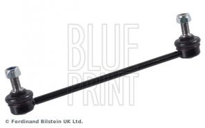 Blue Print ADT385111 - Spojovacia tyč -