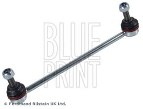 Blue Print ADT385117 - Spojovacia tyč -