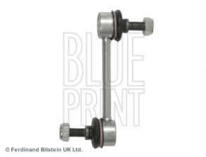 Blue Print ADT38518 - Spojovacia tyč -