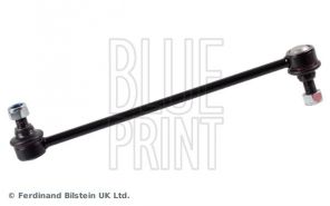 Blue Print ADT38520 - Spojovacia tyč -