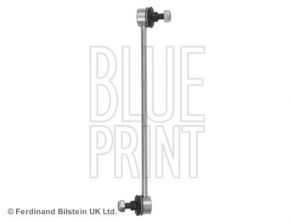 Blue Print ADT38524 - Spojovacia tyč -