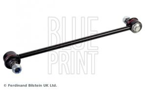 Blue Print ADT38530 - Spojovacia tyč -