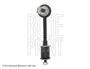 Blue Print ADT38532 - Spojovacia tyč -