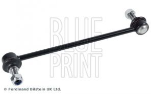 Blue Print ADT38533 - Spojovacia tyč -