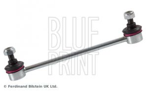 Blue Print ADT38538 - Spojovacia tyč -