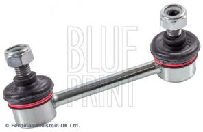 Blue Print ADT38539 - Spojovacia tyč -