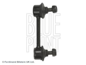 Blue Print ADT38540 - Spojovacia tyč -