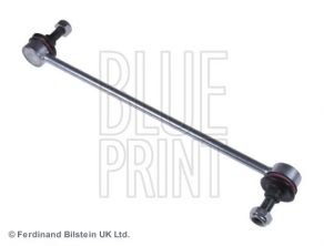 Blue Print ADT38541 - Spojovacia tyč -